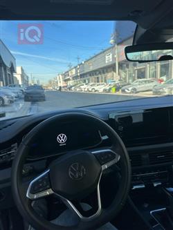 فولكسفاغن جيتا